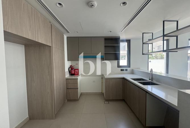 15561068 - صورة العقار 2