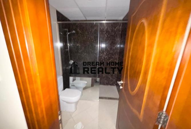 15087459 - Property Image 2