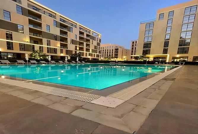 15248240 - Property Image 2