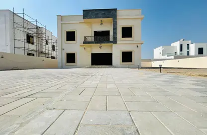 Villa - 6 Bedrooms - 6 Bathrooms for rent in Al Warqa'a 4 - Al Warqa'a - Dubai