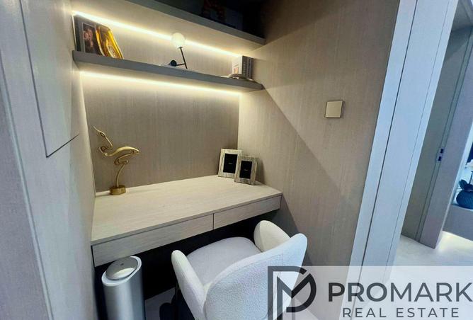 16102640 - صورة العقار 3