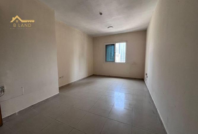 15833818 - صورة العقار 2