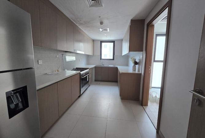 15336519 - Property Image 3