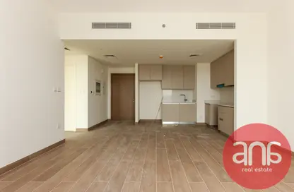 Apartment - 2 Bedrooms - 2 Bathrooms for sale in Orchid at Creek Beach Building 2 - Creek Beach - Dubai Creek Harbour (The Lagoons) - Dubai Apartment - 2 Bedrooms - 2 Bathrooms for sale in Orchid at Creek Beach Building 2 - Creek Beach - Dubai Creek Harbour (The Lagoons) - Dubai