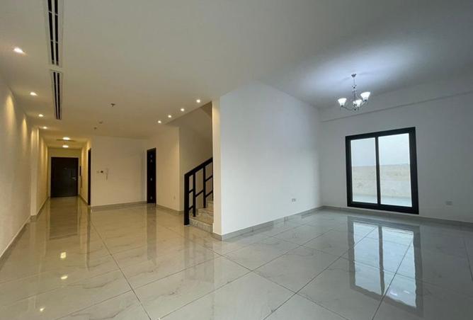 15652643 - صورة العقار 2