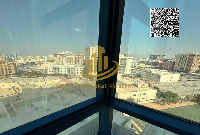 15837052 - صورة العقار 3