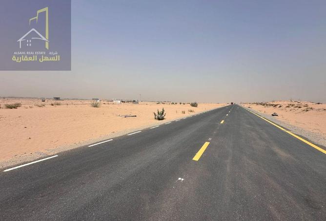 15877721 - صورة العقار 3