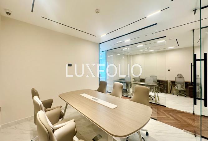 15552917 - صورة العقار 2