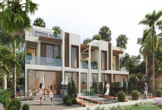 15527232 - Property Main Image