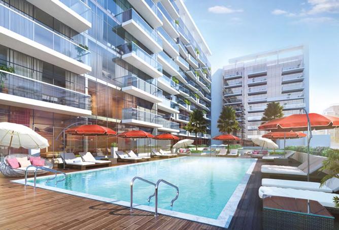 15528768 - Property Main Image