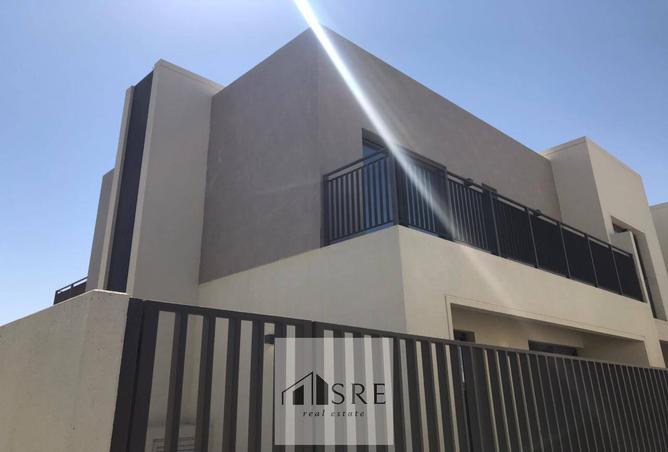 16025973 - Property Main Image