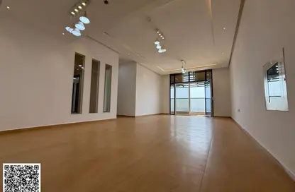 Apartment - 3 Bedrooms - 2 Bathrooms for rent in Al Naemiya Tower 3 - Al Naemiya Towers - Al Nuaimiya - Ajman