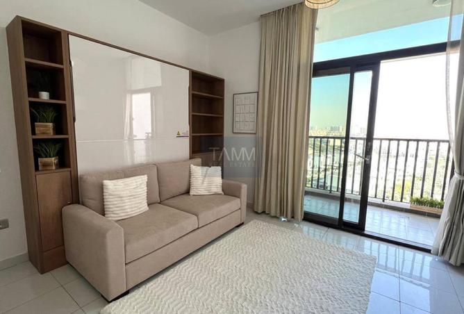 16070517 - Property Image 3