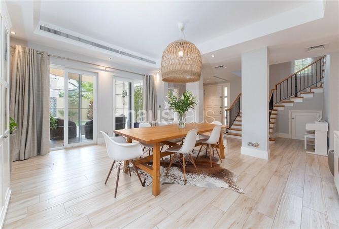 15489248 - صورة العقار 3