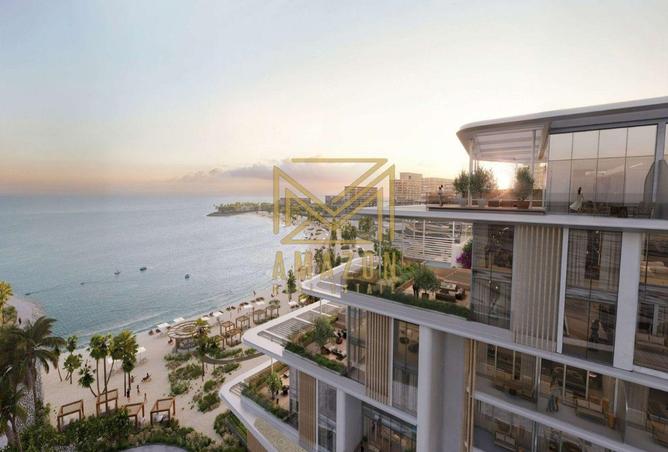 15146924 - صورة العقار 2