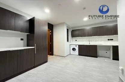 Apartment - 2 Bedrooms - 4 Bathrooms for rent in Mankhool - Bur Dubai - Dubai