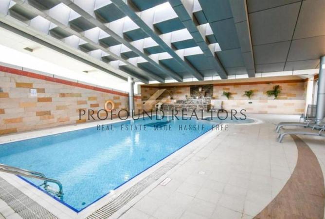 15486681 - صورة العقار 2