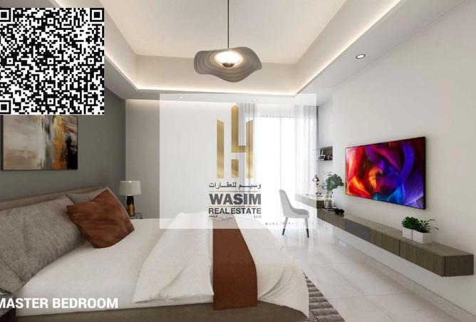 15888427 - Property Image 3