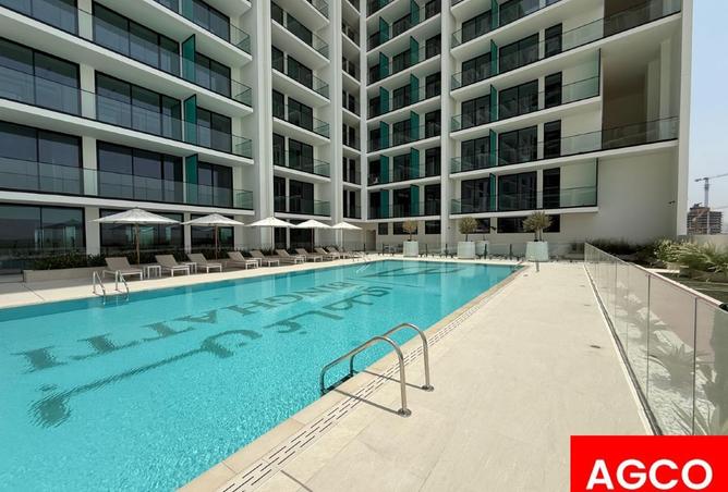 15382681 - Property Image 2