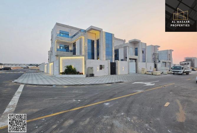 15363940 - الصورة الرئيسية للعقار