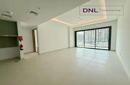 Apartment - 2 Bedrooms - 2 Bathrooms for sale in Myrtle - Central Park at City Walk - City Walk - Dubai
