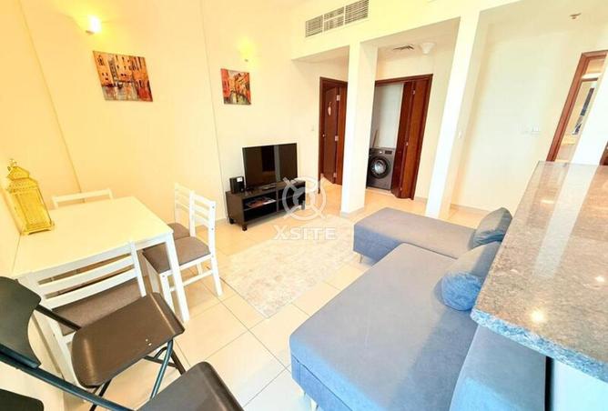 15869775 - صورة العقار 3