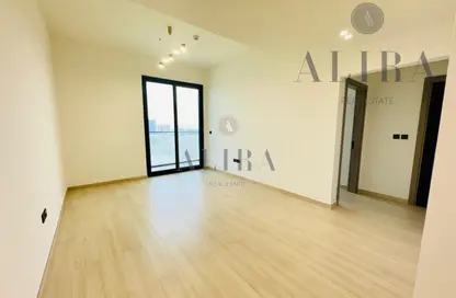Apartment - 2 Bedrooms - 3 Bathrooms for sale in Binghatti Nova - Jumeirah Village Circle - Dubai