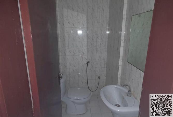 15670773 - صورة العقار 3