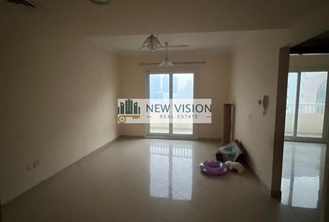 15550534 - Property Image 2