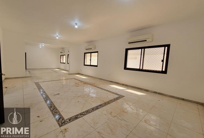 15330716 - Property Image 2