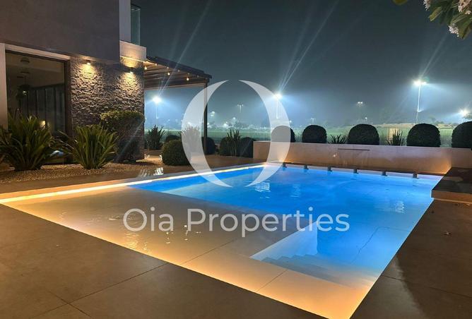 15552743 - صورة العقار 2