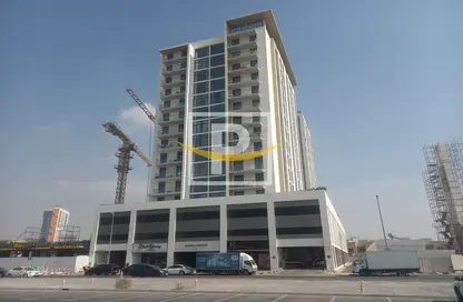 شقة - 2 غرف نوم - 3 حمامات للايجار في برشا مودرن - البرشاء 1 - البرشاء - دبي