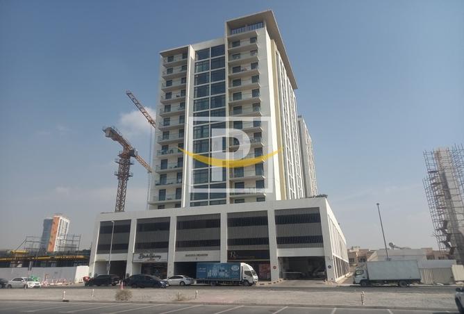 15790968 - الصورة الرئيسية للعقار