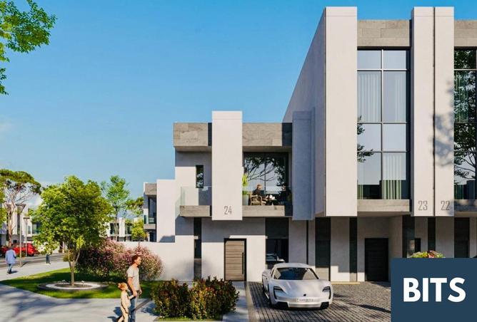 15836351 - الصورة الرئيسية للعقار