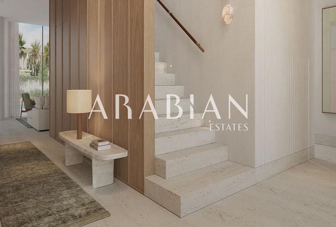 15462565 - Property Image 3