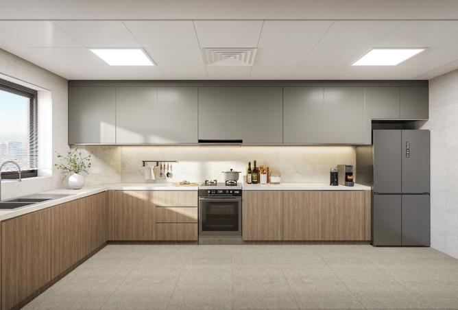 15856539 - Property Image 3