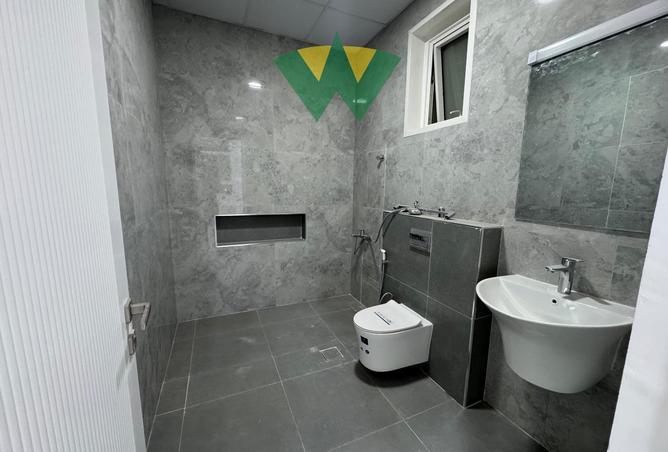 15739994 - صورة العقار 3