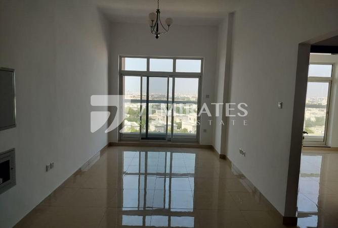 15640489 - Property Image 3
