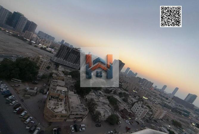 15327796 - Property Image 3