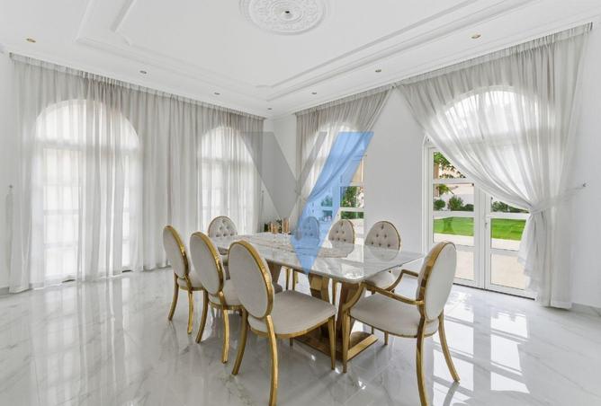 15543813 - صورة العقار 3