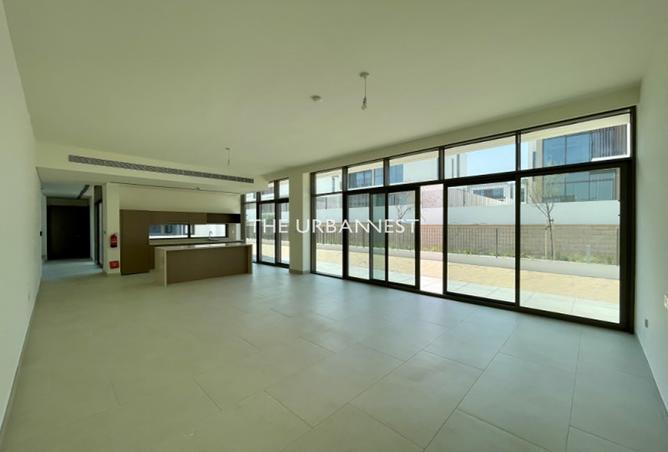 14824366 - Property Image 3