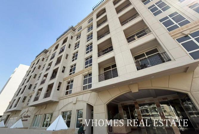 16057555 - الصورة الرئيسية للعقار