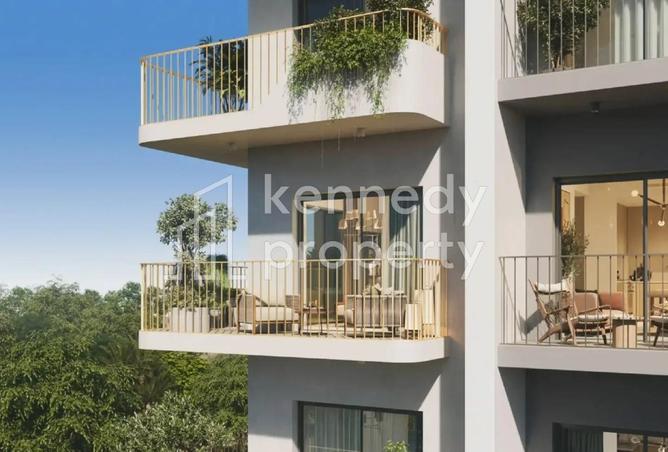 15918733 - صورة العقار 3