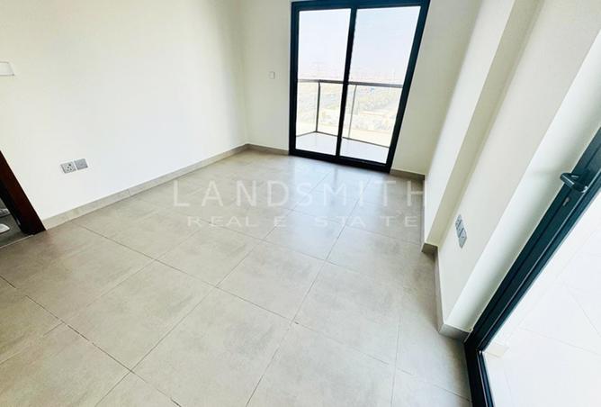 15836937 - Property Image 2