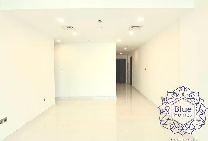 15157033 - صورة العقار 2