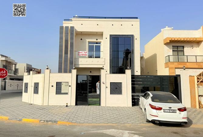 15864076 - صورة العقار 2