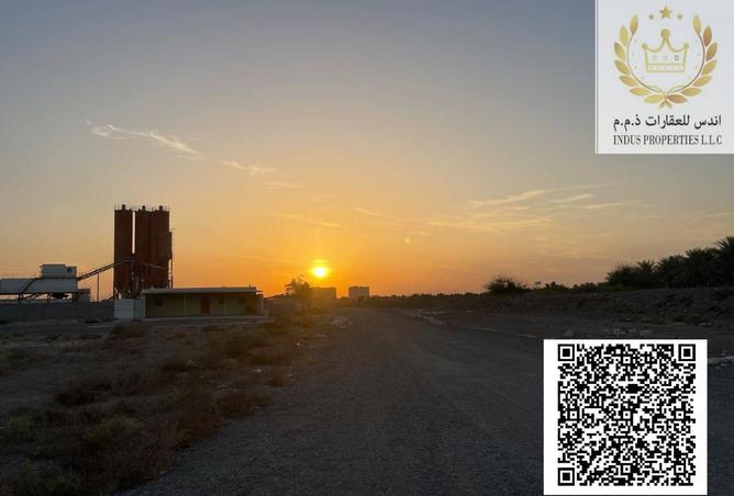 15386007 - Property Main Image