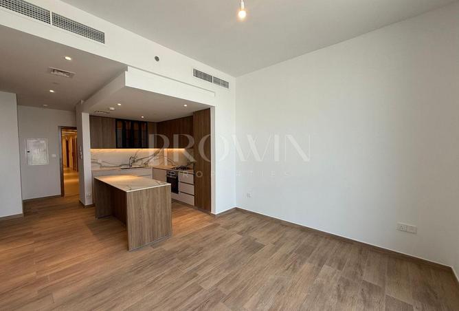 15176809 - Property Image 2