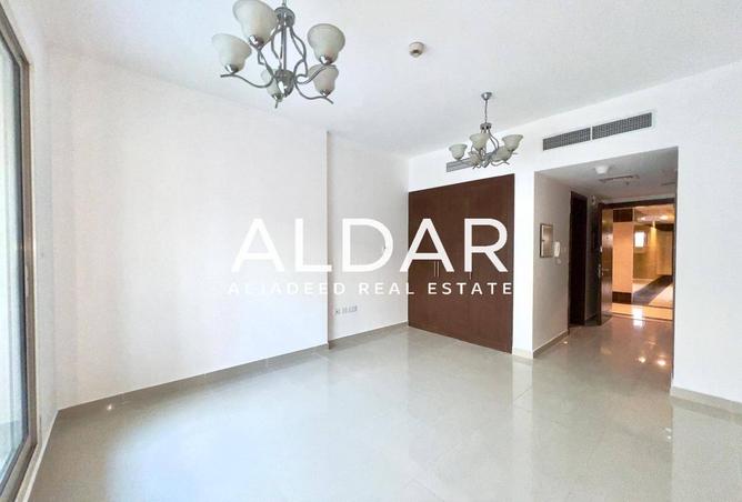 15399793 - Property Image 3