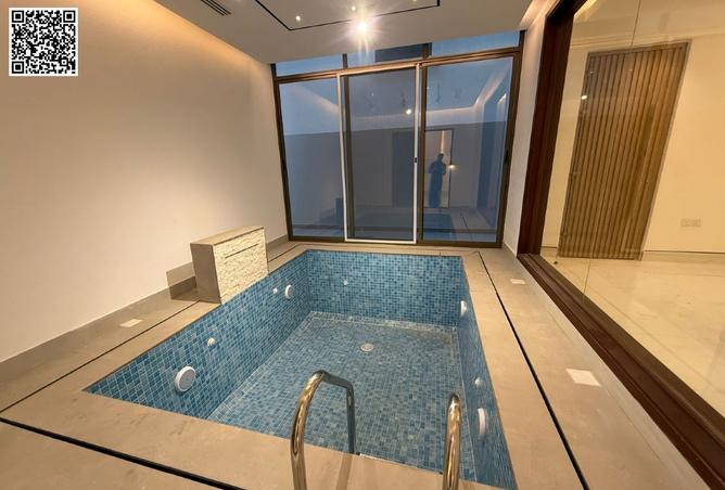 15575281 - Property Image 2